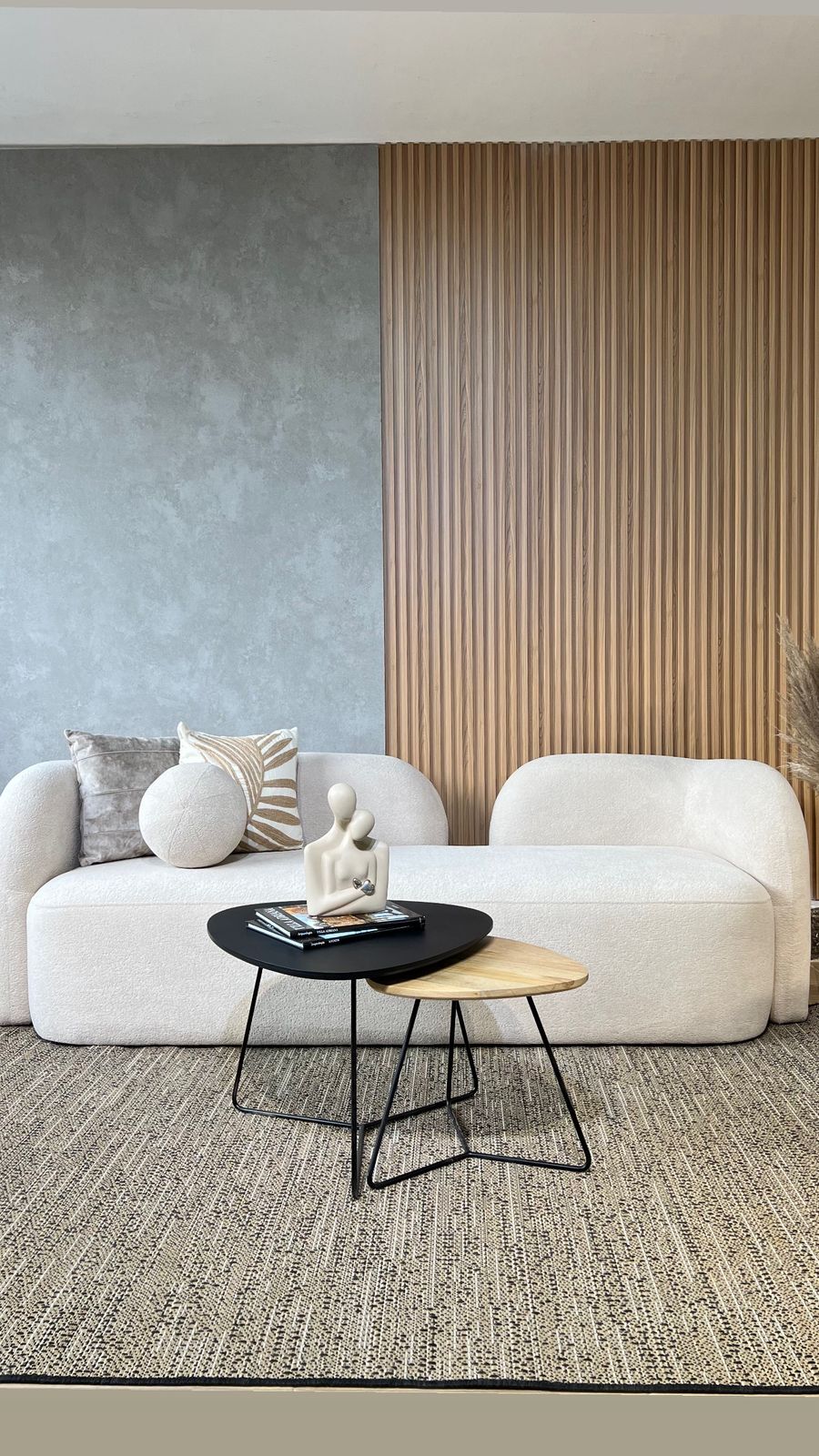 Sillón Hanzel